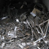Stainless Steel Melting Scrap